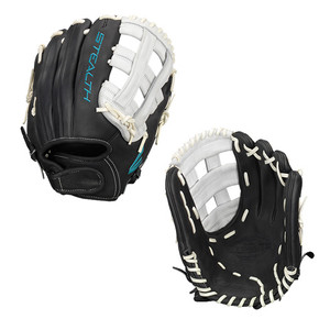 Easton Stealth Pro Fastpitch Softball Glove 12.25" A130 647