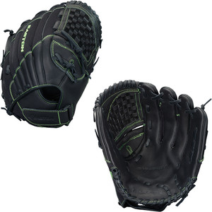 Easton Synergy Fastpitch Softball Glove 12.50" A130 565