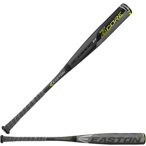 Easton Z-Core Hybrid -3 BBCOR 2017 Adult Baseball Bat BB17ZH