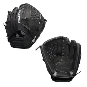 Easton Z-Flex Youth Baseball Glove 9.00" A130 628