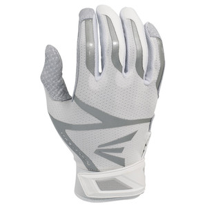 Easton Z10 Hyperskin Limited Edition Adult Batting Gloves A121 308