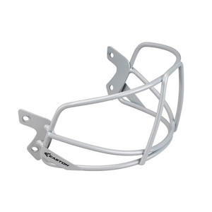 Easton Z5 Baseball/Softball Batting Helmet Mask A168 101