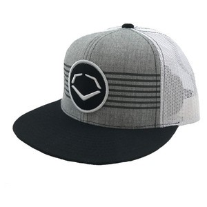 EvoShield TB Snapback Hat 1037330
