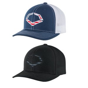 EvoShield Logo Bucket Hat WTV1036000 
