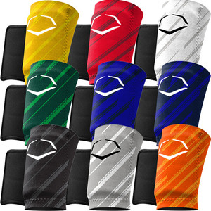 EvoShield Wrist Guard 2045150