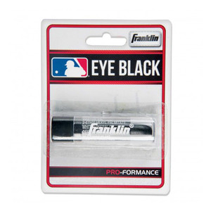 Franklin MLB Eye Black 2759