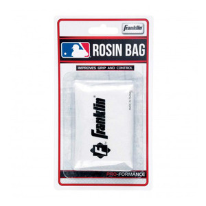 Franklin MLB Rosin Bag 1968