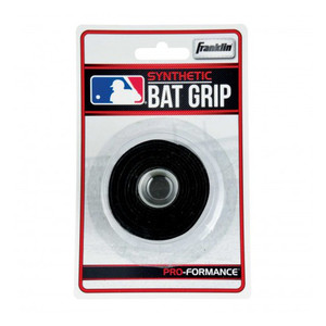 Franklin MLB Synthetic Bat Grip 2749