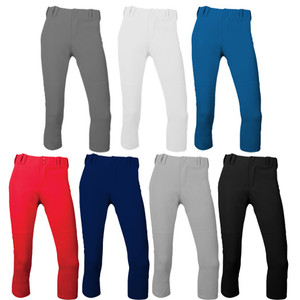 Softball Pants  Accessories  Epic Sports