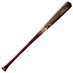 Louisville Slugger C271 MLB Prime Maple Wood Baseball Bat WPM271B17