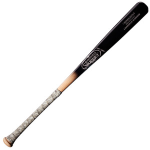 Louisville Slugger Select Cut Maple Wood Baseball Bat W7MMIXA17G