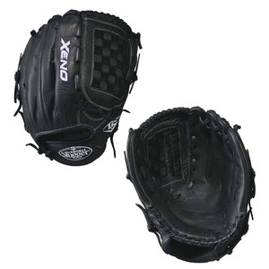 Louisville Slugger Xeno Fastpitch Softball Glove 12.75" LXNRF171275