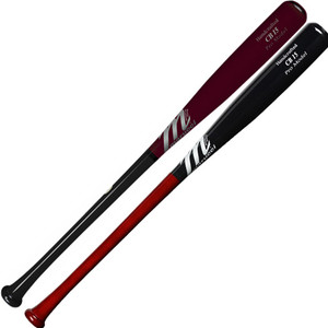 marucci vw10 pro model