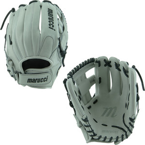 Marucci Fastpitch Softball Glove 11.75" MFGSB1175CV