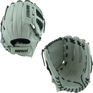 Marucci Fastpitch Softball Glove 12.00" MFGSB1200SV