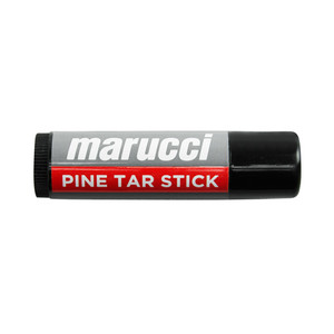 Marucci Pine Tar Stick MPINESTK