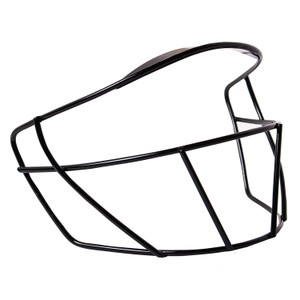 Mizuno Batting Helmet Face mask MFM200 380233