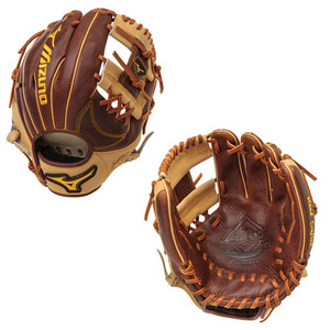 Mizuno Classic Fastpitch Softball Glove 11.50" GCF1150F1 312278