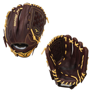 Mizuno Franchise Baseball Glove 12.00" 312427