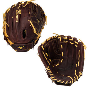 Mizuno Franchise Softball Glove 13.00" 312475