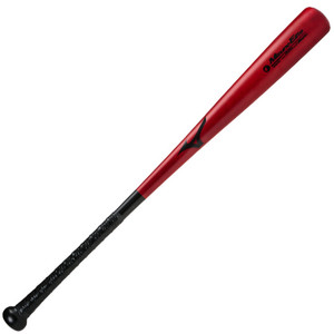 Mizuno Maple Elite MZM 62 Maple Wood Baseball Bat 340426