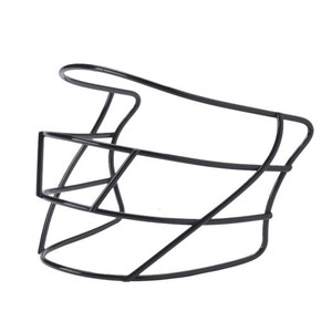 Mizuno MFM600 Helmet Facemask 380234