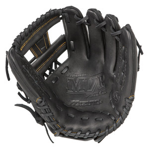 Mizuno MVP Prime Baseball Glove 11.25" GMVP1125P1 312058