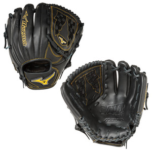 Mizuno MVP Prime Fastpitch Softball Glove 11.50" 312457