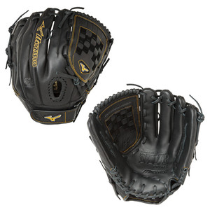 Mizuno MVP Prime Fastpitch Softball Glove 13.00" 312462