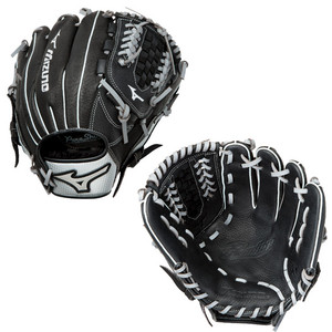Mizuno Premier Baseball Glove 11.25" 312429