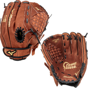Mizuno Prospect Youth Baseball Glove 11.00" 312088