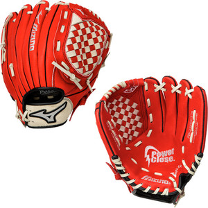 Mizuno Prospect Youth Baseball Glove 11.50" 312436
