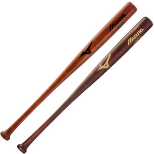 Mizuno Youth MZM271 Maple Wood Baseball Bat 340182