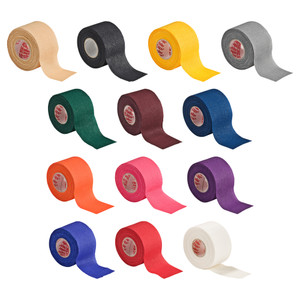 Mueller MTape Athletic Tape