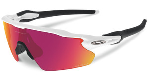 Oakley Prizm Baseball Radar EV Pitch Sunglasses OO9211-04