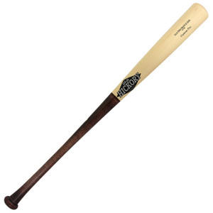 Old Hickory 28NA Nolan Arenado Steel Pressed Maple Wood Baseball