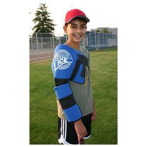 Pro Ice Youth Shoulder/Arm Ice Pack PI 220
