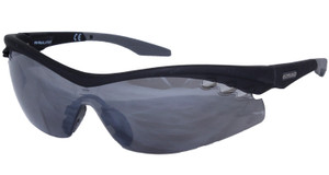 Rawlings 2 Black Sunglasses 5363010