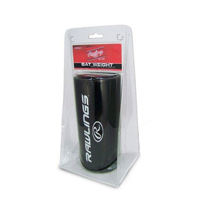Rawlings 24 oz. Sleeve Bat Weight BWPRO24