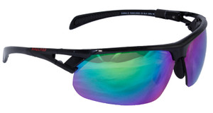 Rawlings 28 Black Sunglasses 10224615