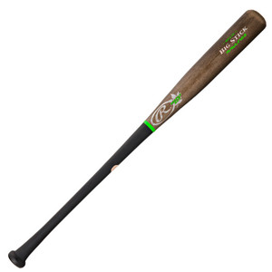 Rawlings Big Stick R243 Maple Wood Baseball Bat R243BG