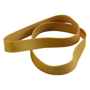Rawlings Break-In Bands RUB