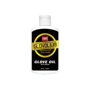 Rawlings Glovolium Glove Treatment G25GIIBP