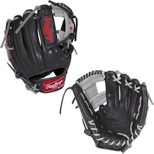 Rawlings Heart of the Hide Baseball Glove 11.50" PRO2174-2BG