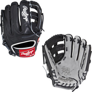 Rawlings Heart of the Hide Baseball Glove 11.75" PRO205-6GBWT