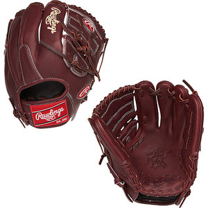 Rawlings Heart of the Hide Baseball Glove 11.75" PRO205-9SHFS