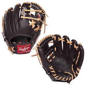 Rawlings Pro Preferred Baseball Glove 11.25" PROS2172-2MO