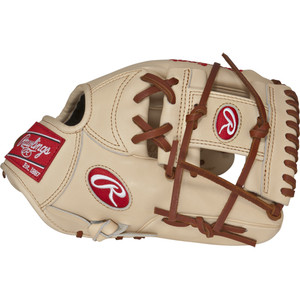 Rawlings Pro Preferred Baseball Glove 11.75" PROSNP5-2C