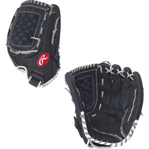 Rawlings Renegade Softball Glove 14.00" R140BGB
