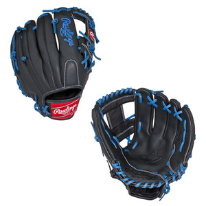 Rawlings Select Pro Donaldson Youth Baseball Glove 11.25" SPL112